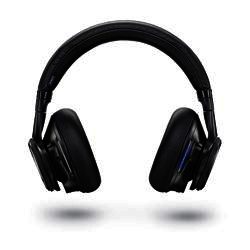 Plantronics BackBeat PRO Wireless Bluetooth Headphones/Headset
